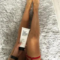 It's Love. A Daily Moisturiser That Makes Me Glow -Cliomakeup Shop never doubt your instinct