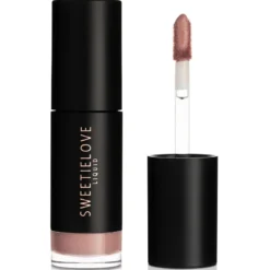 SweetieLove Liquid -Cliomakeup Shop ombretto liquido cliomakeup sweetielove liquid pack primario bonbonton combo 1024x1024 968ec495 dd10 4732 970f 3ae43ae71068