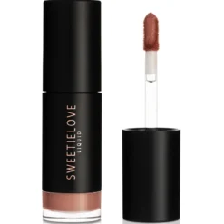 SweetieLove Liquid -Cliomakeup Shop ombretto liquido cliomakeup sweetielove liquid pack primario croccante combo 1024x1024 422cff4c 6c10 4f2b b601 6c2704fb9843