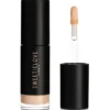 SweetieLove Liquid -Cliomakeup Shop ombretto liquido cliomakeup sweetielove liquid pack primario meringa combo 1024x1024 0e6ad9cb 244e 4a85 b4e2 3757ebc5d977