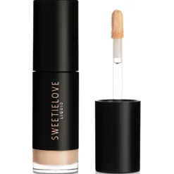 SweetieLove Liquid