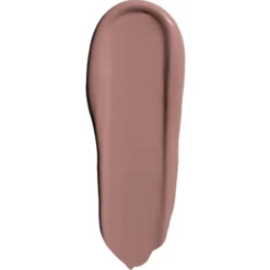 SweetieLove Liquid -Cliomakeup Shop ombretto liquido cliomakeup sweetielove liquid swatch bulk bonbonton 1024x1024 554904b5 4e3b 4e4f b780 d7126ea60534