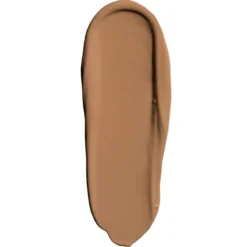 SweetieLove Liquid -Cliomakeup Shop ombretto liquido cliomakeup sweetielove liquid swatch bulk cornetto 1024x1024 a6063810 28d9 4c1c 95cd 8a73d338567d