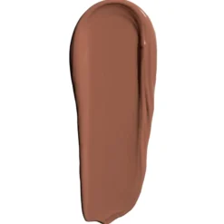 SweetieLove Liquid -Cliomakeup Shop ombretto liquido cliomakeup sweetielove liquid swatch bulk croccante 1024x1024 f2581cf9 e11b 494e 9757 a9592e161968