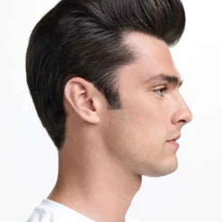 American Crew POMADE 11 American Crew POMADE -Cliomakeup Shop pomade pdp 2023 model