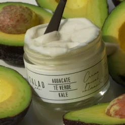 Crema Facial Hidratante Y Calmante -Cliomakeup Shop reeview app widget 679b1c54a6db5626f22c96b8 109081624587 833701e0 1d73 4ade a54c 72d8098244dc