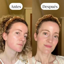 Crema Facial Hidratante Y Calmante -Cliomakeup Shop saladcodebeforeafterskincare 92ce66b3 53cf 44c9 993c 8f09f2400333