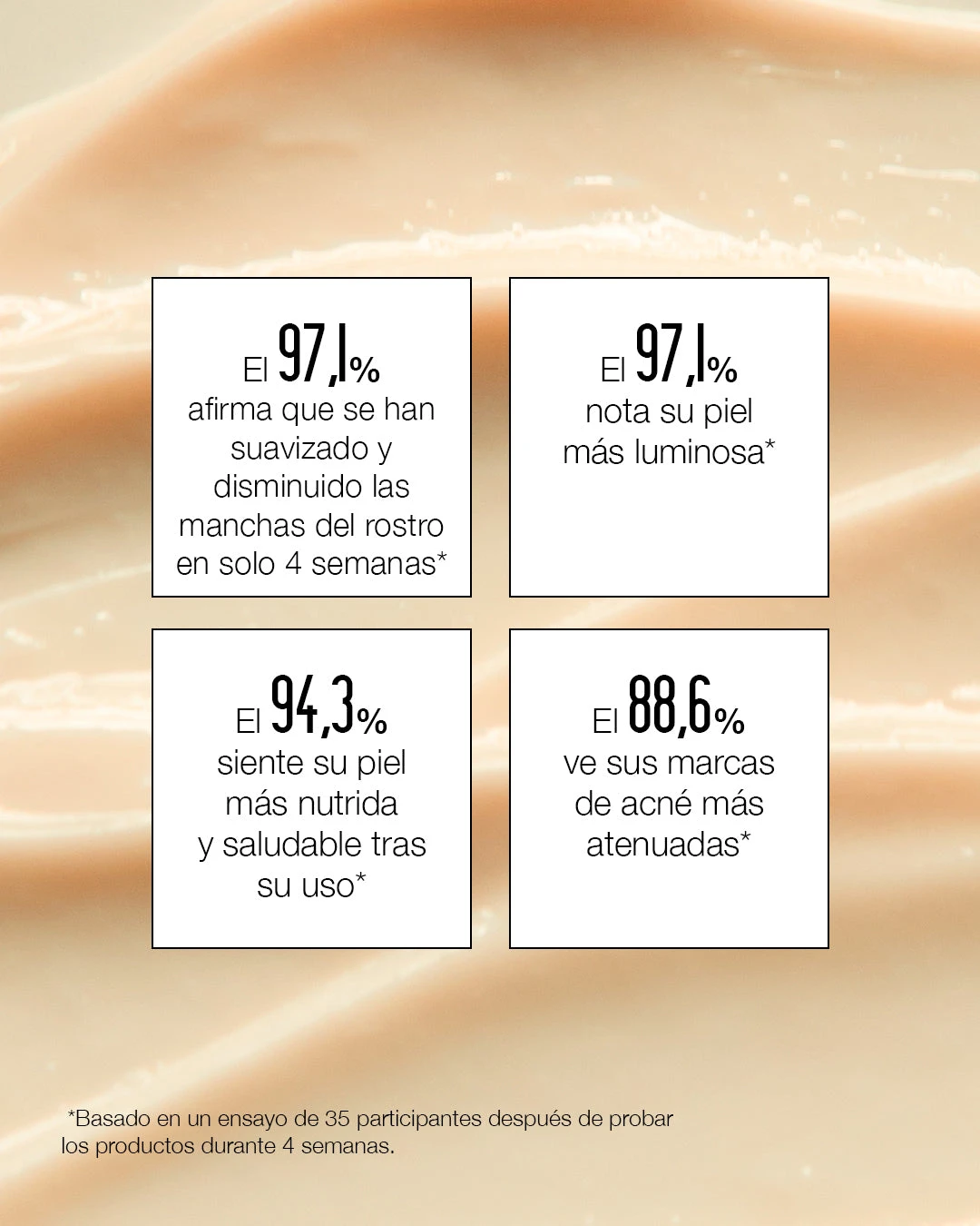 Sérum Iluminador Antimanchas 6 Sérum Iluminador Antimanchas - Image 4