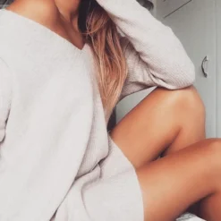 Plump Up The Bronze Everyday Glow Whip -Cliomakeup Shop sunset insta 4e9be9fa 69b0 4f6f a53d 655c2413849d 2