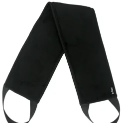 We've Got Your Back -Cliomakeup Shop we ve got your back b tan body b tan 17375507546147