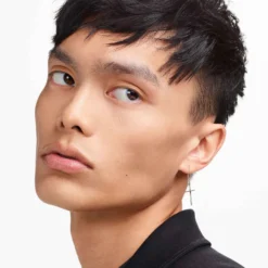 American Crew Whip 15 American Crew Whip -Cliomakeup Shop whip pdp 2023 model 2 6ae676be 51b5 45d2 a8a9 71766ef676a4