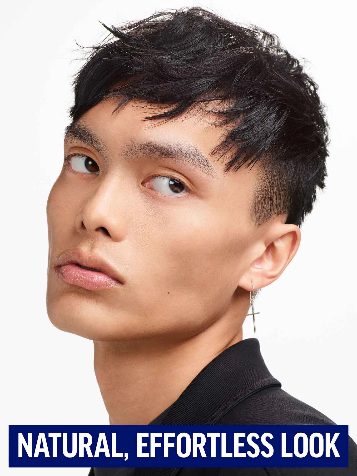 American Crew Whip 9 American Crew Whip - Image 7