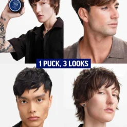 American Crew Whip 14 American Crew Whip -Cliomakeup Shop whip pdp 2023 model 1f6eb4f5 458e 4f6c 8793 a050f7a1e8f9