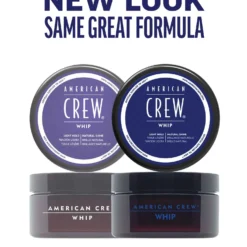 American Crew Whip 13 American Crew Whip -Cliomakeup Shop whip pdp 2023 new look e3af0d1c 824f 4224 8a96 bccefe3fe998