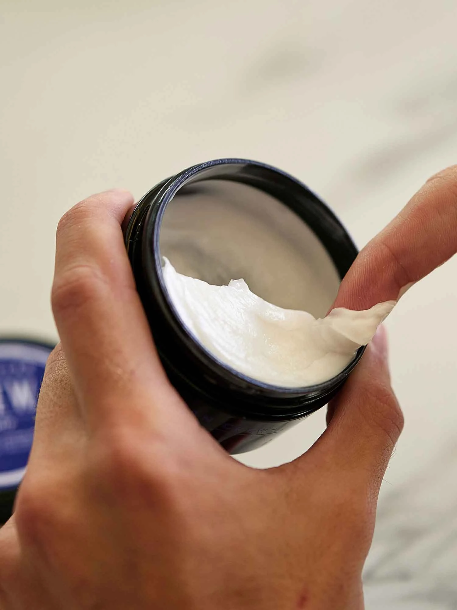 American Crew Whip 4 American Crew Whip - Image 2