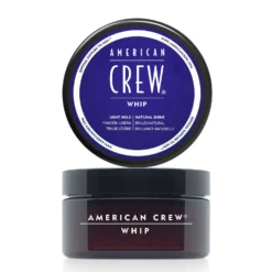 American Crew Whip