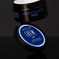 American Crew Whip 12 American Crew Whip -Cliomakeup Shop whip styling puck open pdp